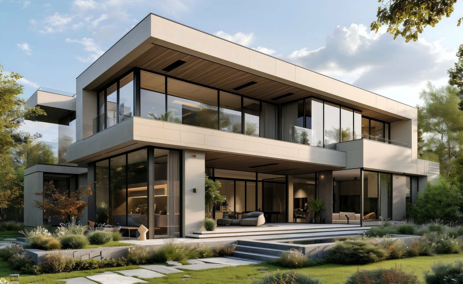 Agence Immobili re Nyon Morges Rolle AD VALOREM Real Estate agence-immobili-re-nyon-morges-rolle-ad-valorem-real-estate